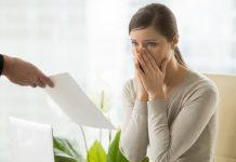 ¿Ha llegado a su fin la posibilidad del empresario de elegir entre indemnización o readmisión?