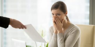 ¿Ha llegado a su fin la posibilidad del empresario de elegir entre indemnización o readmisión?