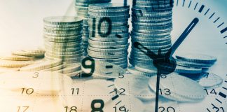 Los afectados por la adquisición de productos tóxicos puede reclamar hasta el 29 de diciembre