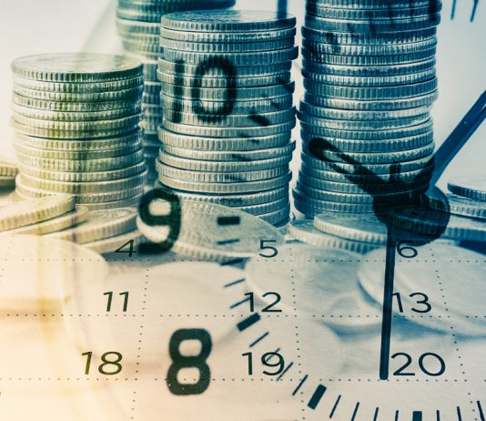 Los afectados por la adquisición de productos tóxicos puede reclamar hasta el 29 de diciembre