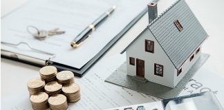 El TS impone a una entidad financiera el pago de las costas en caso de estimación total de la demanda del consumidor en litigios sobre cláusulas abusivas