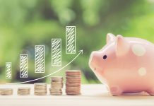 Destino del superávit de las Entidades Locales