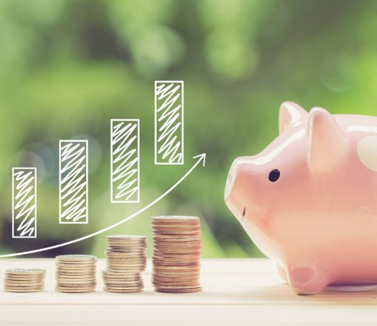 Destino del superávit de las Entidades Locales