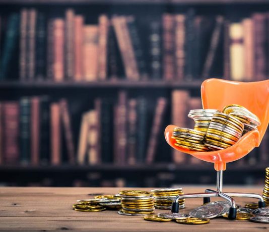 Cuestiones clave en relación a la costas del recurso de casación