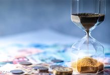 El Supremo elimina el tiempo en ERTE para calcular la indemnización tras despido