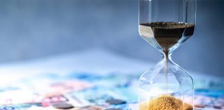 Según cómo administres tu tiempo en el despacho, triunfarás o fracasarás