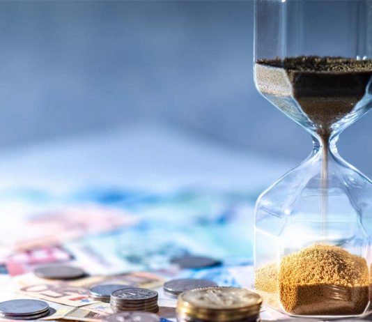 Según cómo administres tu tiempo en el despacho, triunfarás o fracasarás