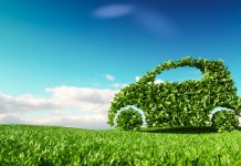 Emisiones contaminantes: responsabilidad solidaria del fabricante de vehículos y cuantificación del daño moral