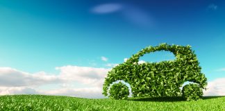 Emisiones contaminantes: responsabilidad solidaria del fabricante de vehículos y cuantificación del daño moral