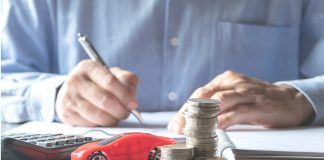 La exención de los gastos de locomoción, manutención y estancia. Una cuestión de prueba