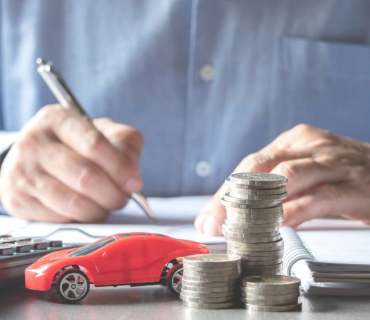 La exención de los gastos de locomoción, manutención y estancia. Una cuestión de prueba