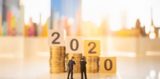 Moratoria legal y moratoria convencional de los préstamos hipotecarios inmobiliarios