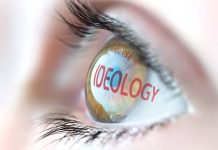 Ideología y Derecho (I): Conceptos liberales y radicales de ideología