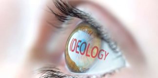 Ideología y Derecho (I): Conceptos liberales y radicales de ideología