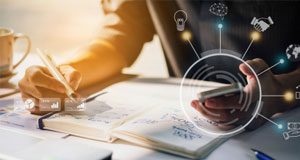 Curso de Implantación, Mantenimiento y Auditoría del Modelo ESG