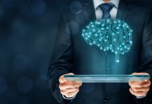 Deontología de la inteligencia artificial para los abogados europeos