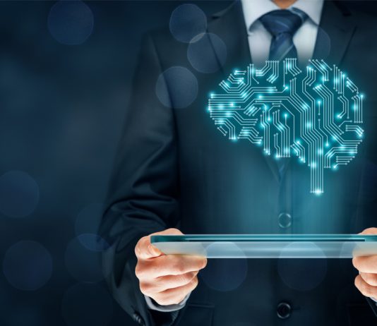 Deontología de la inteligencia artificial para los abogados europeos