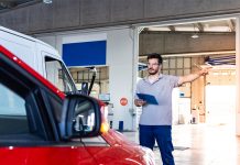 El TS suspende cautelarmente un apartado de la Orden por la que se establecen medidas especiales para la ITV por el estado de alarma