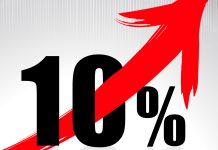 El IVA que nos espera 2020-2024; nuevo plan de acción para una fiscalidad más justa y simple en la UE