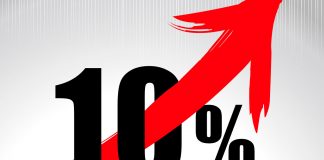 El IVA que nos espera 2020-2024; nuevo plan de acción para una fiscalidad más justa y simple en la UE