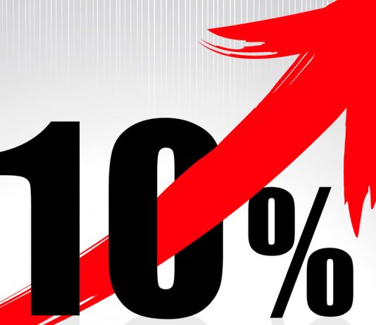 El IVA que nos espera 2020-2024; nuevo plan de acción para una fiscalidad más justa y simple en la UE