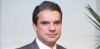 “La calidad de la información financiera de las empresas españolas es homologable a la de los países que podamos identificar como referentes en esta materia” Jorge Herreros