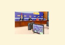 El anteproyecto de Ley de Movilidad Sostenible y Financiación del Transporte incluirá la creación de un Sistema Nacional de Movilidad