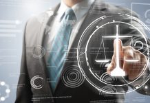 Antonio Garrigues crea tres subgrupos para tener el anteproyecto de Ley del Derecho de Defensa lo antes posible