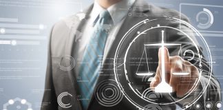 Cómo diseñar una estrategia de defensa penal que sea convincente