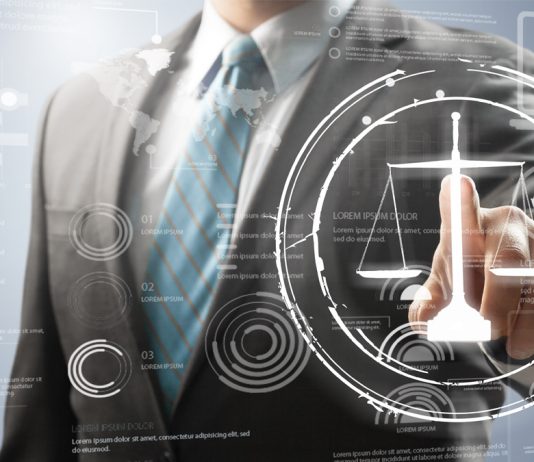 Antonio Garrigues crea tres subgrupos para tener el anteproyecto de Ley del Derecho de Defensa lo antes posible