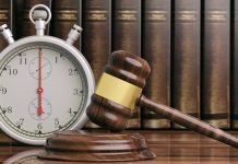 ¿Qué hay detrás de los MASC en el proyecto de ley de eficiencia procesal?