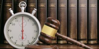 Entra en vigor el texto de la Ley que refunde las 28 modificaciones en materia concursal desde 2003