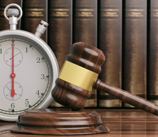 Entra en vigor el texto de la Ley que refunde las 28 modificaciones en materia concursal desde 2003