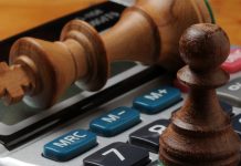 Ámbito subjetivo de la subrogación empresarial en la nueva Ley Concursal