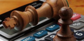 Claves de la nueva Ley Concursal (II): modificación del plan de liquidación y novedades competenciales