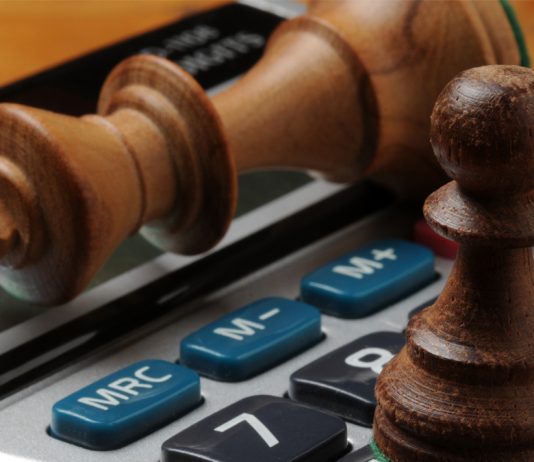 En situaciones de insolvencia, ¿derecho preconcursal o concurso de acreedores?