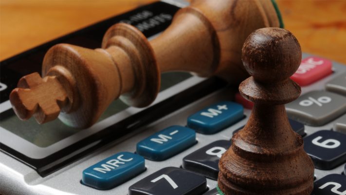 Claves de la nueva Ley Concursal (II): modificación del plan de liquidación  y novedades competenciales - LegalToday