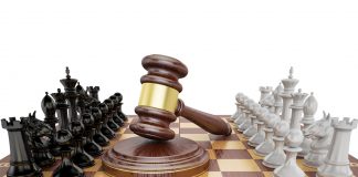 La eliminación del administrador concursal en el concurso sin masa, en el anteproyecto de reforma de la Ley Concursal