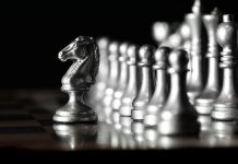 El concurso de acreedores en la Ley de Reforma del Texto Refundido de la Ley Concursal