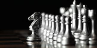 Claves de la nueva Ley Concursal (I): adquisición de unidades productivas y nuevo régimen de rendición de cuentas