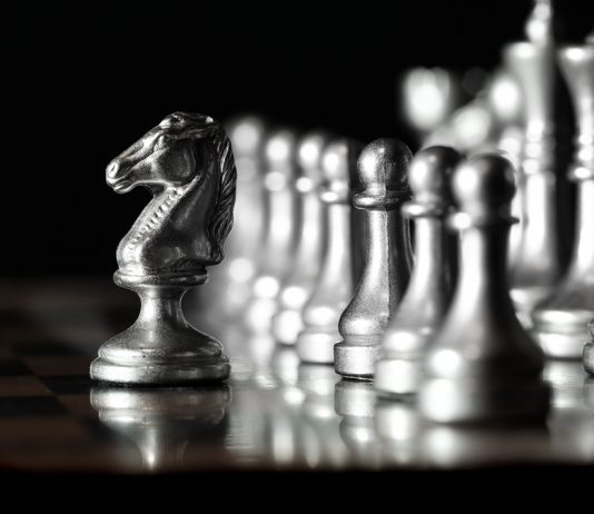 El concurso de acreedores en la Ley de Reforma del Texto Refundido de la Ley Concursal