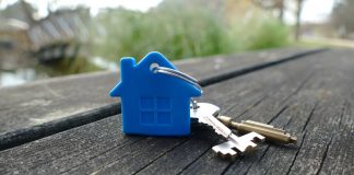 Importante paso en la lucha contra la ocupación ilegal de inmuebles: el Decreto del Fiscal Jefe Provincial de Valencia