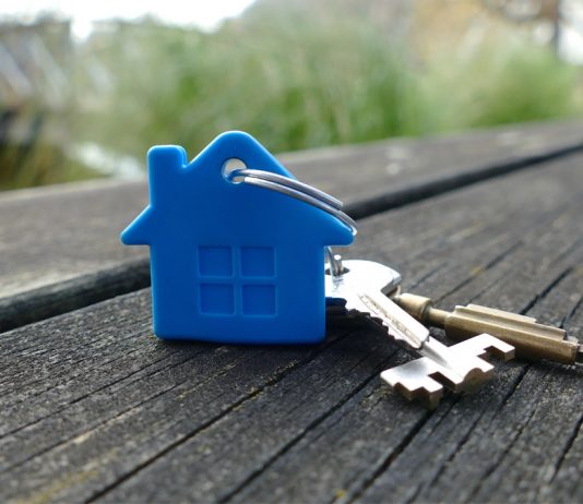 Importante paso en la lucha contra la ocupación ilegal de inmuebles: el Decreto del Fiscal Jefe Provincial de Valencia