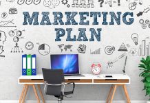 Las 6 P’s del Marketing Jurídico