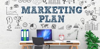 Las 6 P’s del Marketing Jurídico