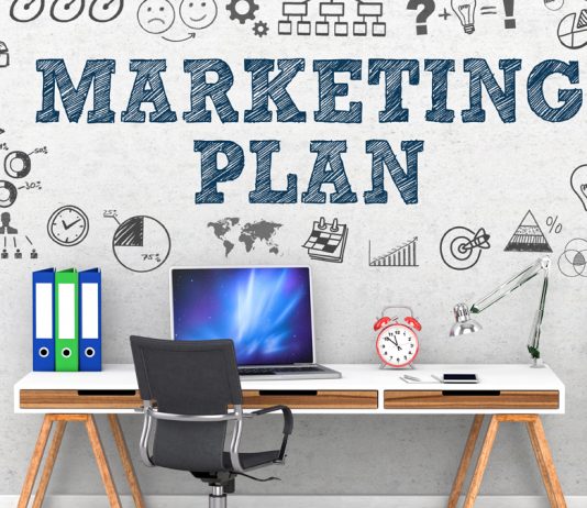 Qué es marketing, qué no es marketing y tipos de marketing