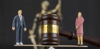 Instrucciones eternas y el nuevo artículo 324 LECrim