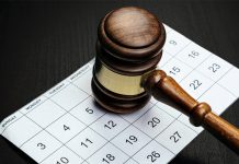 Un juzgado de León da la razón a un padre que quería escolarizar a su hijo de cinco años frente a la negativa de la madre de llevarle al colegio por temor al Covid-19