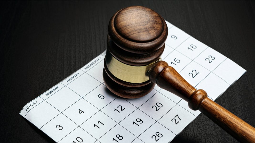 справка об отбывании наказания. иски осужденных. обращение с осужденными. полицейский в тюрьме. беседа с осужденным.