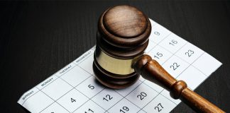 La casuística sobre la fijación del dies a quo del plazo de caducidad de la acción de anulabilidad de error en el consentimiento